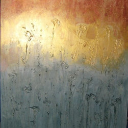 SOLD  - Becky - Products