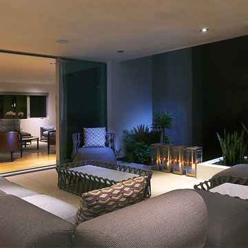 Hermes Project