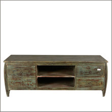 Media Cabinets