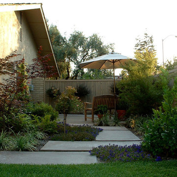 Del Rio Residence