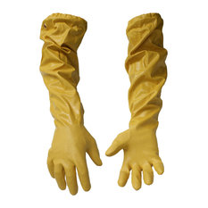 Contemporary Gardening Gloves Houzz Contemporary Gardening Gloves Houzz