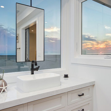 Oceanfront