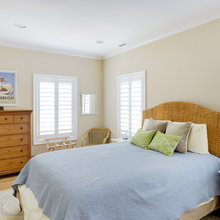 paint colors