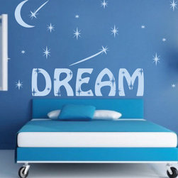 Nursery & Kids Room - Products