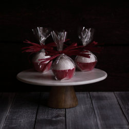 Bath Bombs - Products