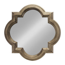 mirrors