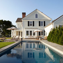 16Pool