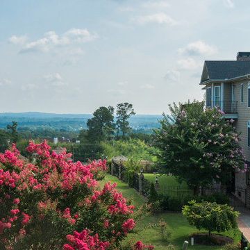 For Sale! 16 Faraway Place, Greenville SC 29615