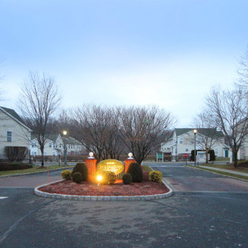 2501 Eaton Ct, Danbury CT