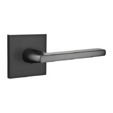Interior Door Design