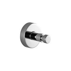 Dornbracht 83251979 Meta.02 Hook - Products