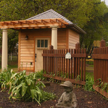 playset