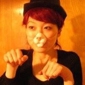 Harumi Tamaoki's photo