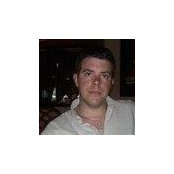 Bruno Fortin's photo