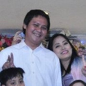 Jorice Naranjo's photo