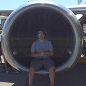 Tommy Saccone's photo