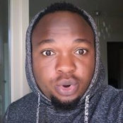 Foto von Olu Kris