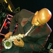 Orlando Williams's photo