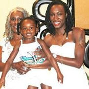 Foto von Ja'lyn Hall