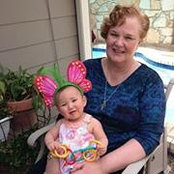 Brenda Melton's photo