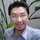 Bruce Chen