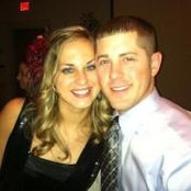 Janelle Osbourn's photo