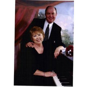 Sherry Brockway's photo