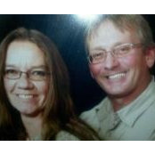Jan Allen's photo