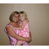 Kari Crain's photo