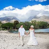 Matt Goodwin's photo