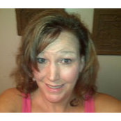 Jona Kay Squires's photo