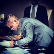 Sam Hodder's photo