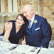 Claire Neenan's photo