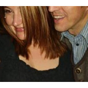 Claire Shephard's photo