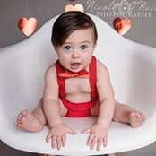 Debralee Cartolano's photo