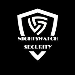 Nighswatch Security Australia