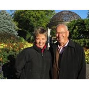 Susan Rodenburg's photo