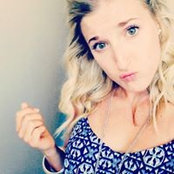 Brooke Marchitellis foto
