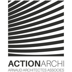 ACTION ARCHI - ARNAUD ARCHITECTES ASSOCIES