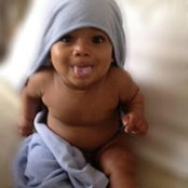 Guynesha Smiths foto