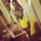 Bianca Shipp's photo
