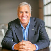Brian Kelly's photo