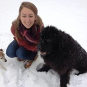 Karen Samples's photo