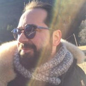 Koray Önal's photo