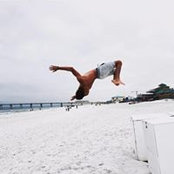 Francesco Giacomelli's photo