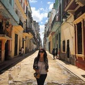 Pamela Ortiz's photo