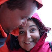 Audrey Duran's photo