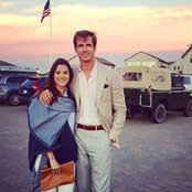 Bekah Stone's photo