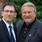 David Herbetko's photo