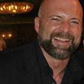 Stefan Russell's photo